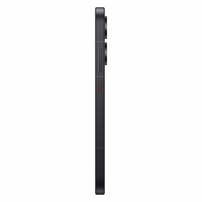POCO X8 Pro / 8GB / 256GB / Black - obrázek č. 6