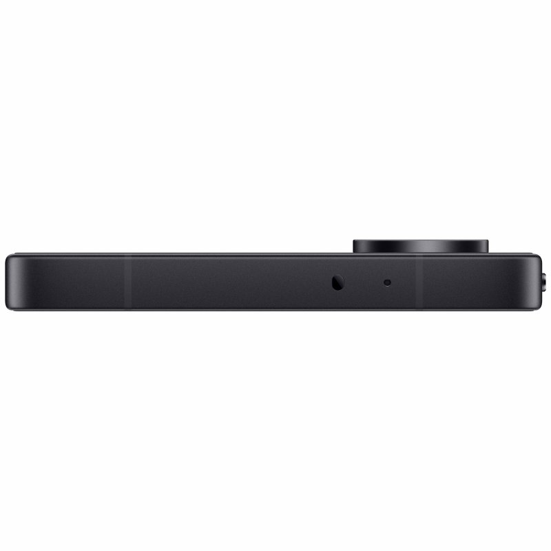 POCO X8 Pro / 8GB / 256GB / Black - obrázek č. 7