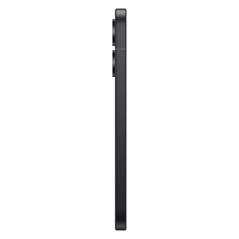 POCO X8 Pro / 8GB / 256GB / Black - obrázek č. 4