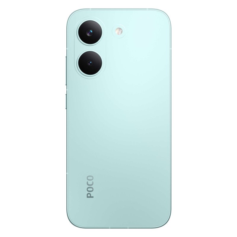 POCO X8 Pro / 8GB / 256GB / Green - obrázek produktu