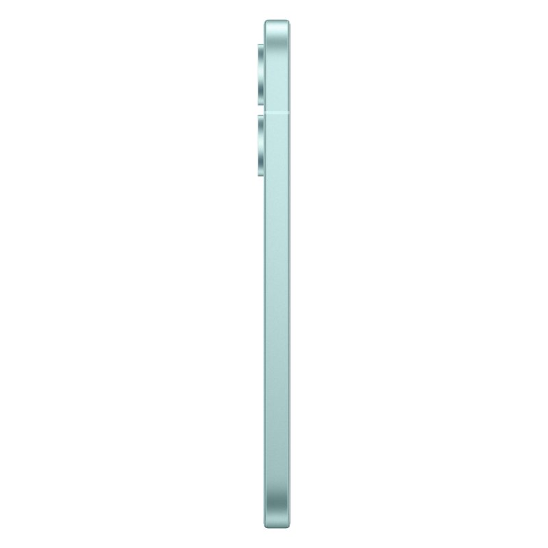 POCO X8 Pro / 8GB / 256GB / Green - obrázek č. 10
