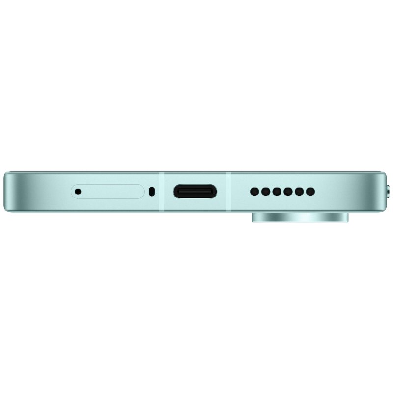 POCO X8 Pro / 8GB / 256GB / Green - obrázek č. 7