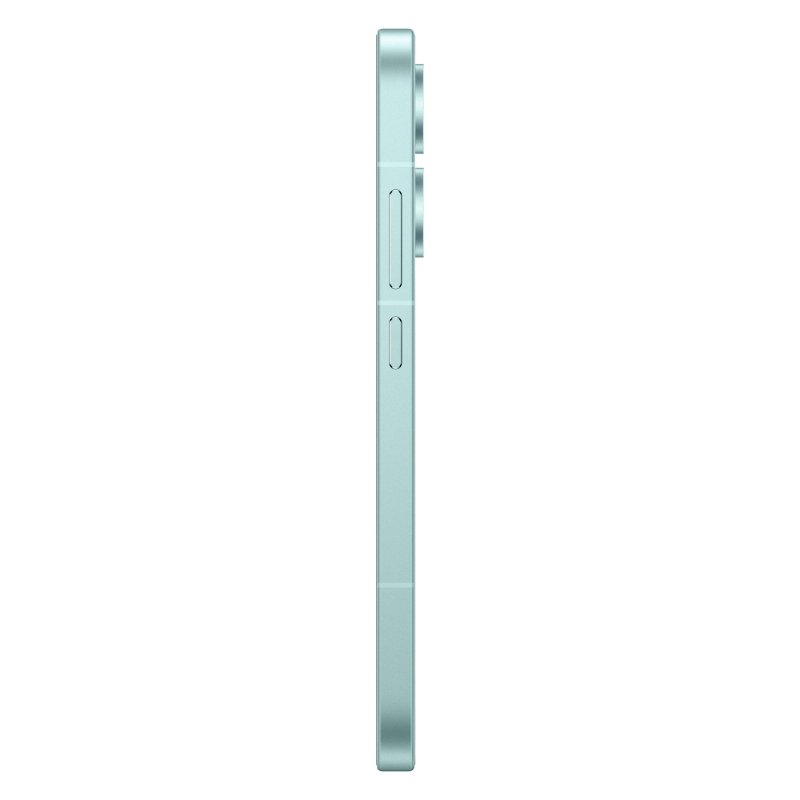 POCO X8 Pro / 8GB / 256GB / Green - obrázek č. 2