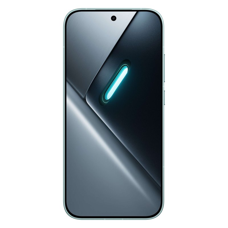 POCO X8 Pro / 8GB / 256GB / Green - obrázek č. 1