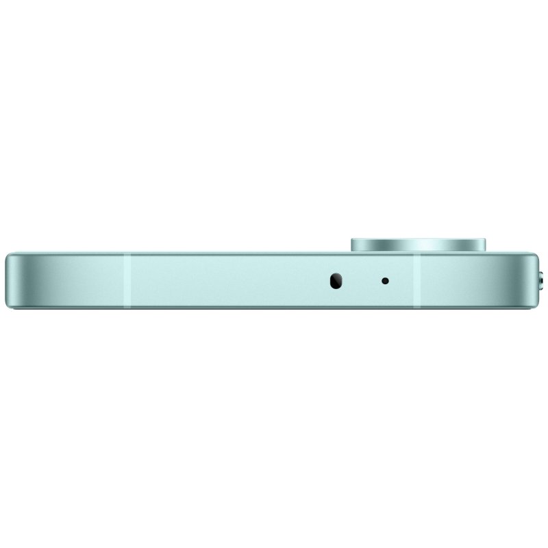 POCO X8 Pro / 8GB / 256GB / Green - obrázek č. 3