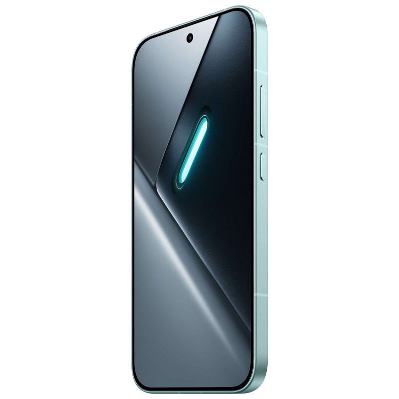 POCO X8 Pro / 8GB / 256GB / Green - obrázek č. 9