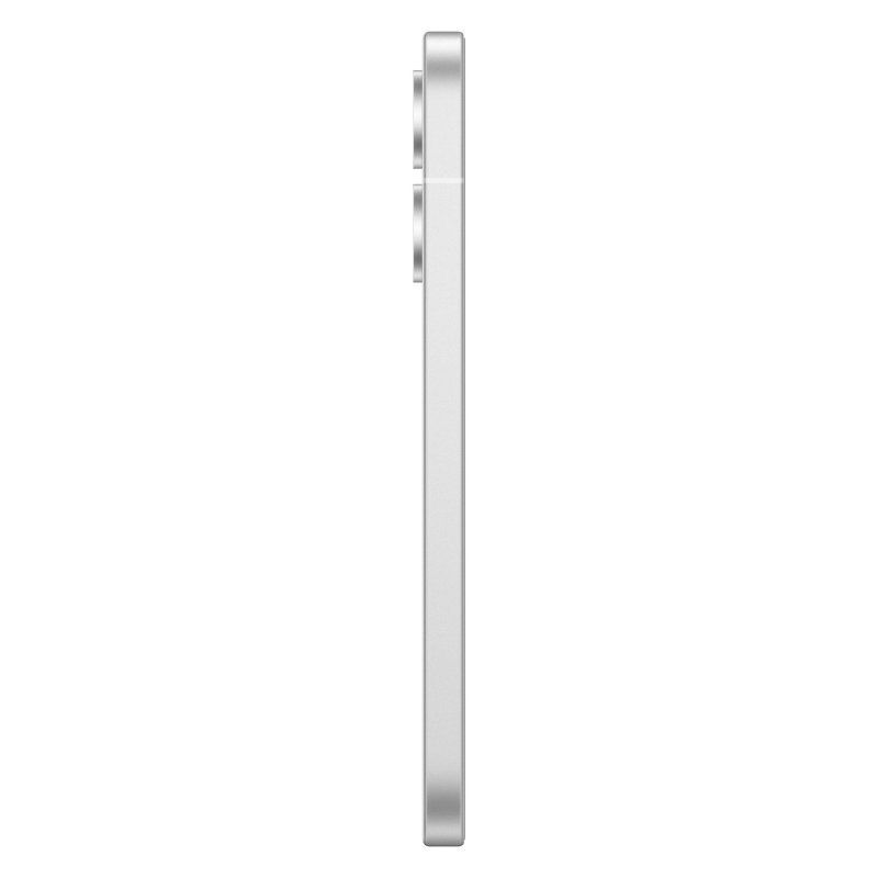 POCO X8 Pro / 8GB / 256GB / White - obrázek č. 10