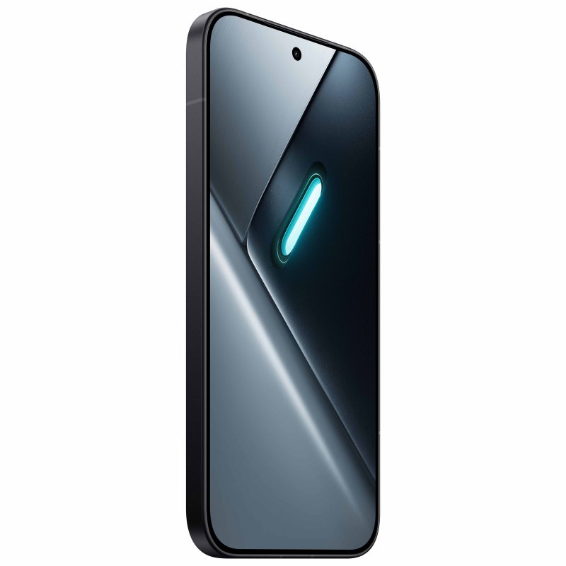 POCO X8 Pro / 12GB / 512GB / Black - obrázek č. 11