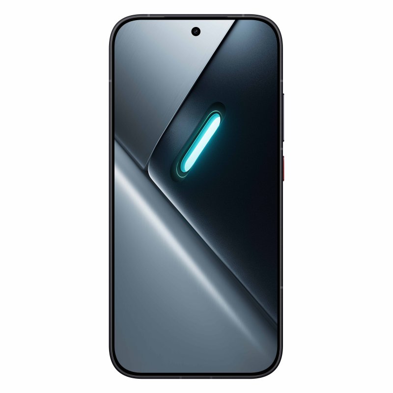 POCO X8 Pro / 12GB / 512GB / Black - obrázek č. 8