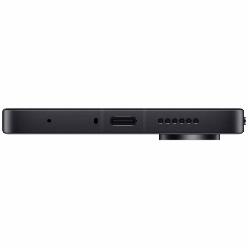 POCO X8 Pro / 12GB / 512GB / Black - obrázek č. 7