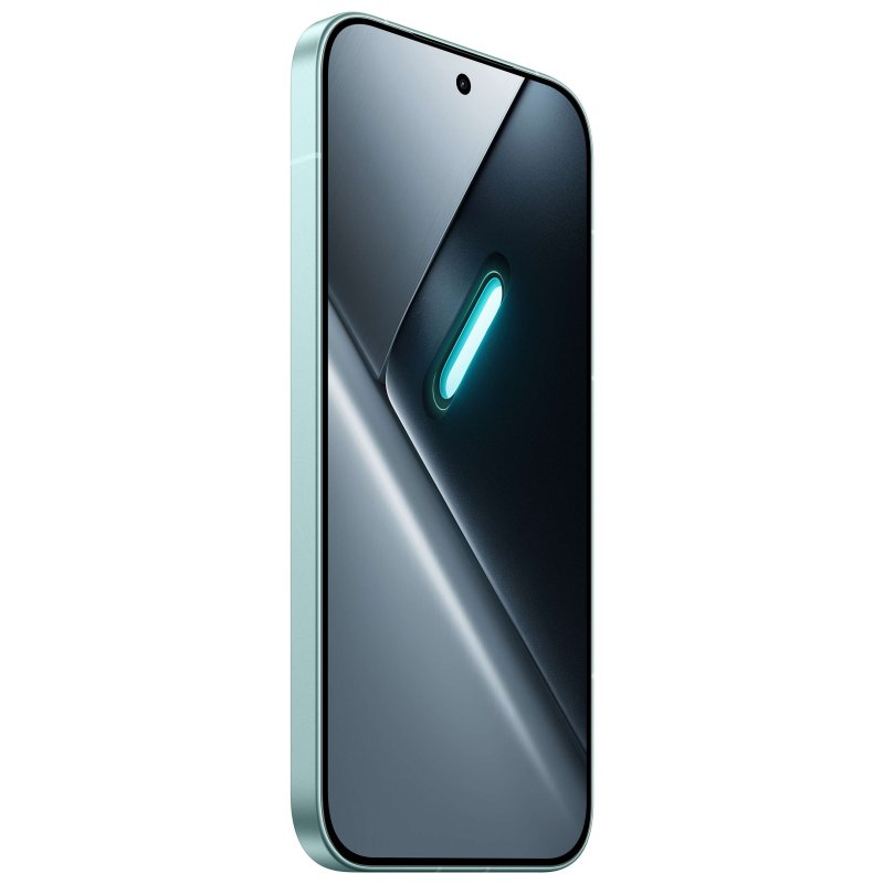 POCO X8 Pro / 12GB / 512GB / Green - obrázek č. 11