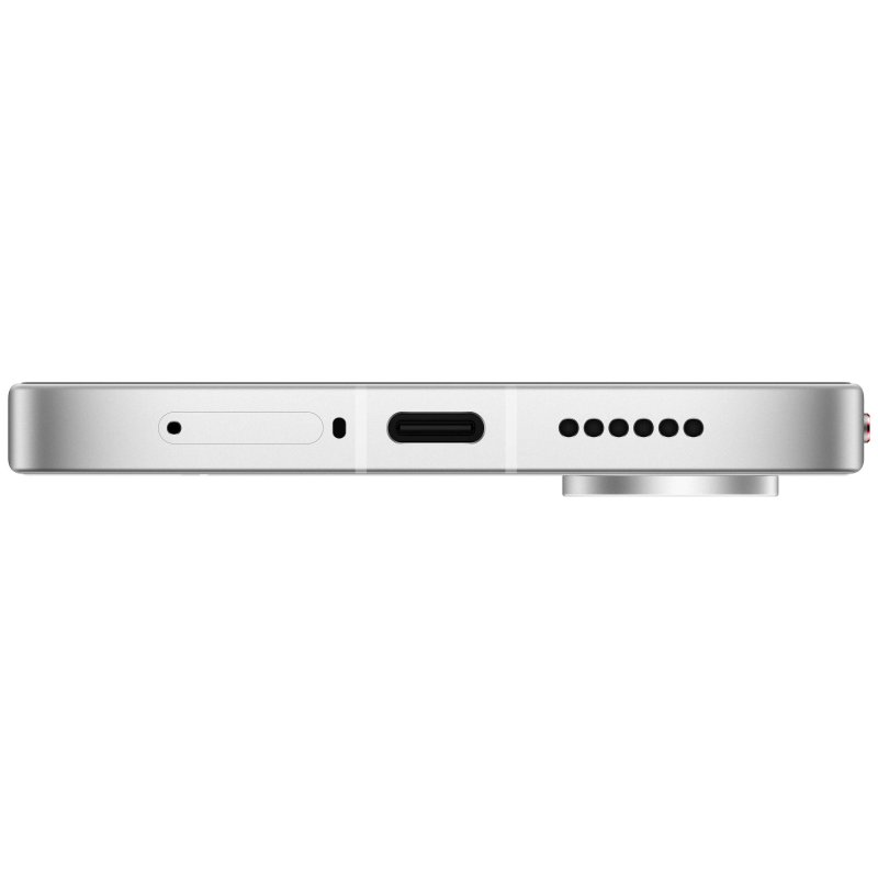 POCO X8 Pro / 12GB / 512GB / White - obrázek č. 7
