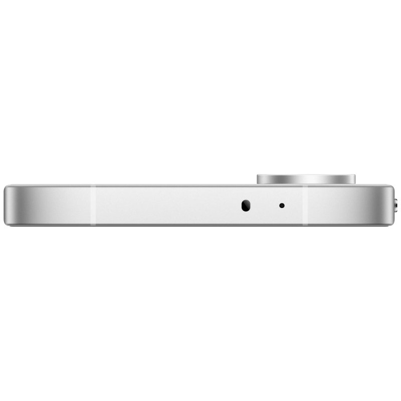POCO X8 Pro / 12GB / 512GB / White - obrázek č. 3
