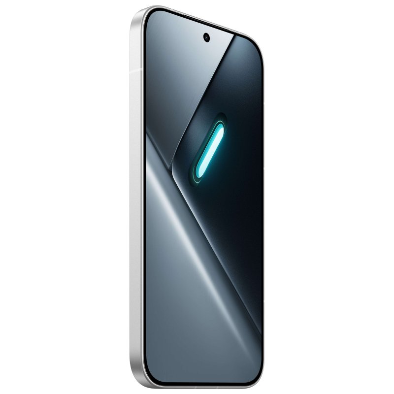POCO X8 Pro / 12GB / 512GB / White - obrázek č. 11