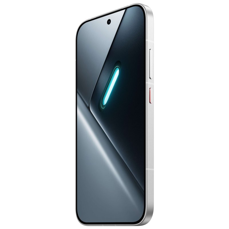 POCO X8 Pro / 12GB / 512GB / White - obrázek č. 9