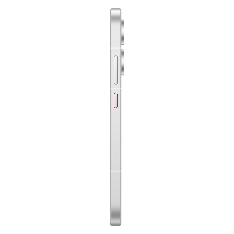 POCO X8 Pro / 12GB / 512GB / White - obrázek č. 2