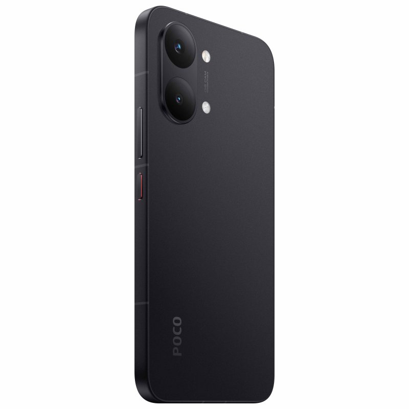 POCO X8 Pro Max / 12GB / 512GB / Black - obrázek č. 11