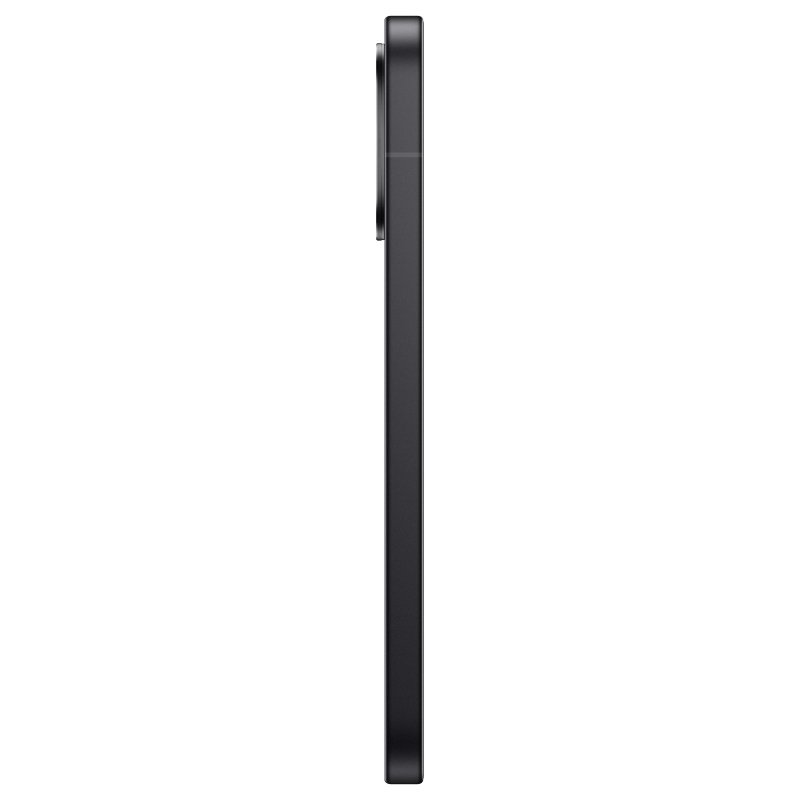 POCO X8 Pro Max / 12GB / 512GB / Black - obrázek č. 5