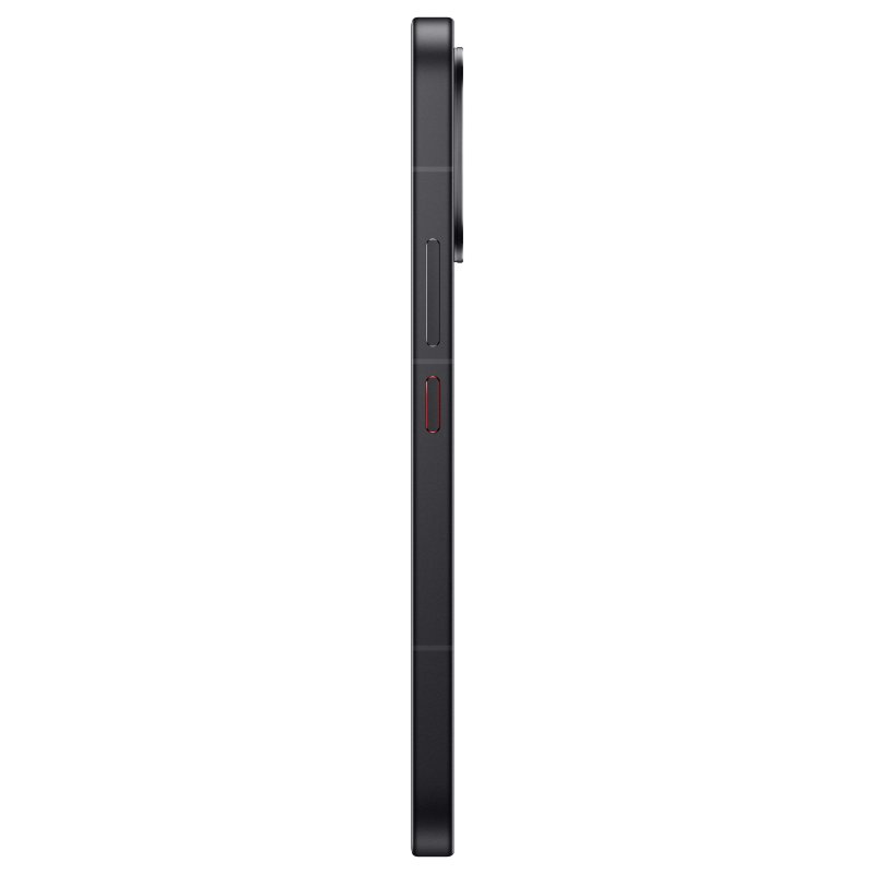 POCO X8 Pro Max / 12GB / 512GB / Black - obrázek č. 7