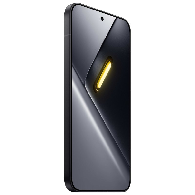 POCO X8 Pro Max / 12GB / 512GB / Black - obrázek č. 6