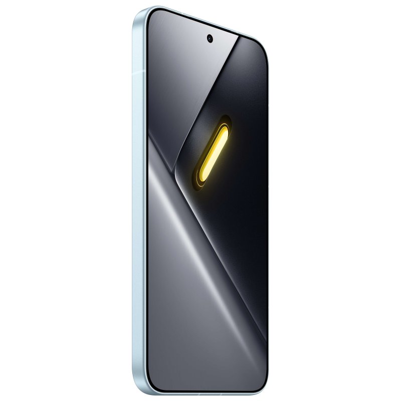 POCO X8 Pro Max / 12GB / 512GB / Blue - obrázek č. 10