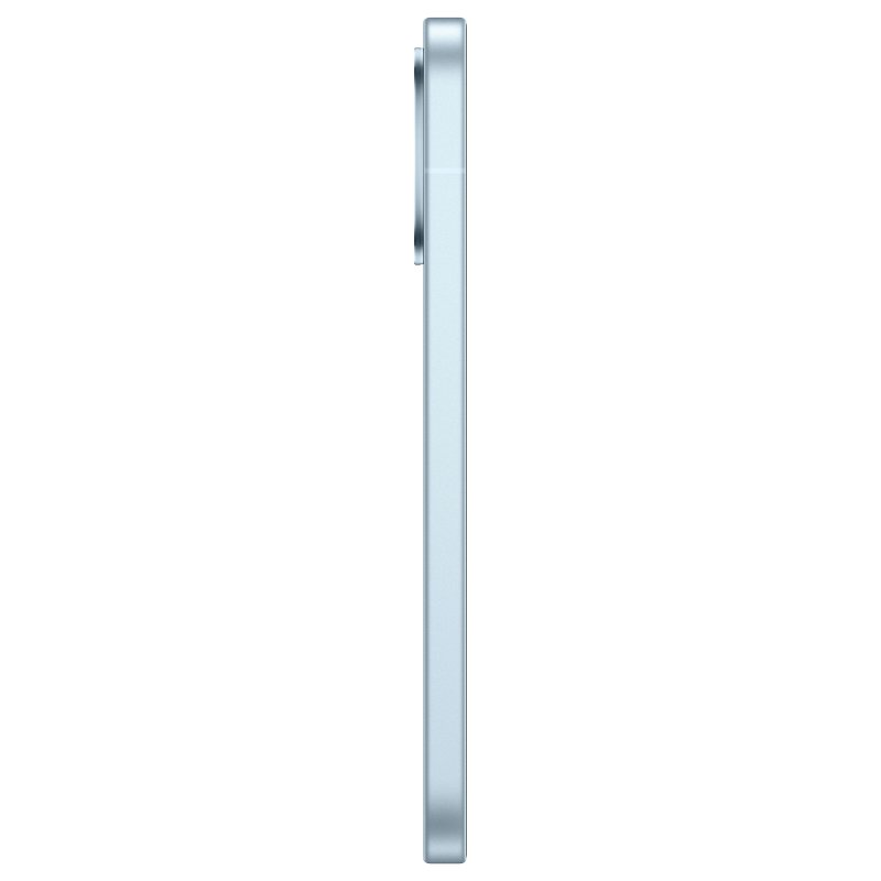 POCO X8 Pro Max / 12GB / 512GB / Blue - obrázek č. 5