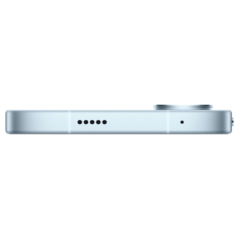 POCO X8 Pro Max / 12GB / 512GB / Blue - obrázek č. 2