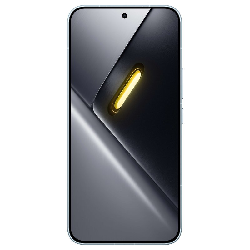 POCO X8 Pro Max / 12GB / 512GB / Blue - obrázek č. 7
