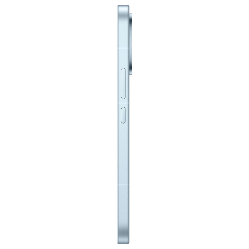 POCO X8 Pro Max / 12GB / 512GB / Blue - obrázek č. 9