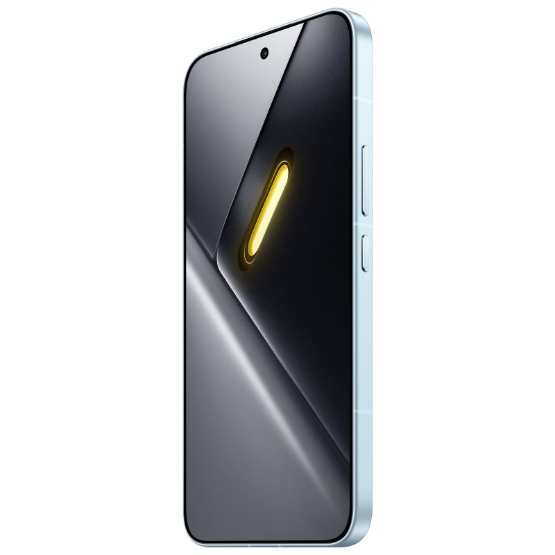 POCO X8 Pro Max / 12GB / 512GB / Blue - obrázek č. 8