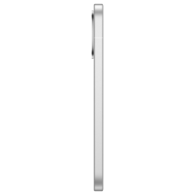 POCO X8 Pro Max / 12GB / 512GB / White - obrázek č. 8