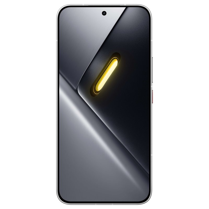 POCO X8 Pro Max / 12GB / 512GB / White - obrázek č. 6