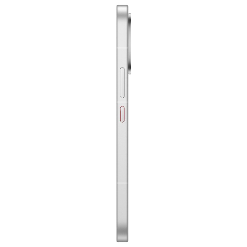 POCO X8 Pro Max / 12GB / 512GB / White - obrázek č. 1
