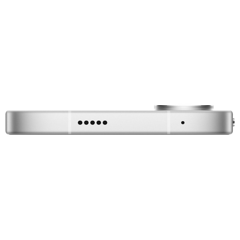 POCO X8 Pro Max / 12GB / 512GB / White - obrázek č. 11