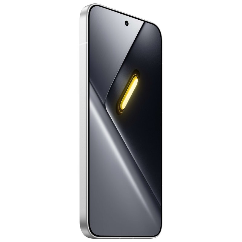 POCO X8 Pro Max / 12GB / 512GB / White - obrázek č. 10
