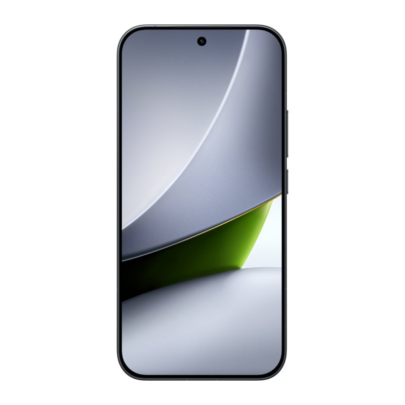 POCO F9 Pro / 12GB / 256GB / Black - obrázek č. 5