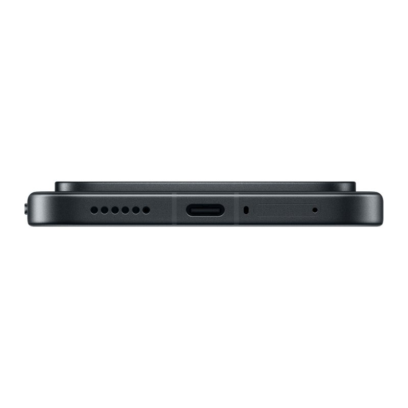 POCO F9 Pro / 12GB / 256GB / Black - obrázek č. 2