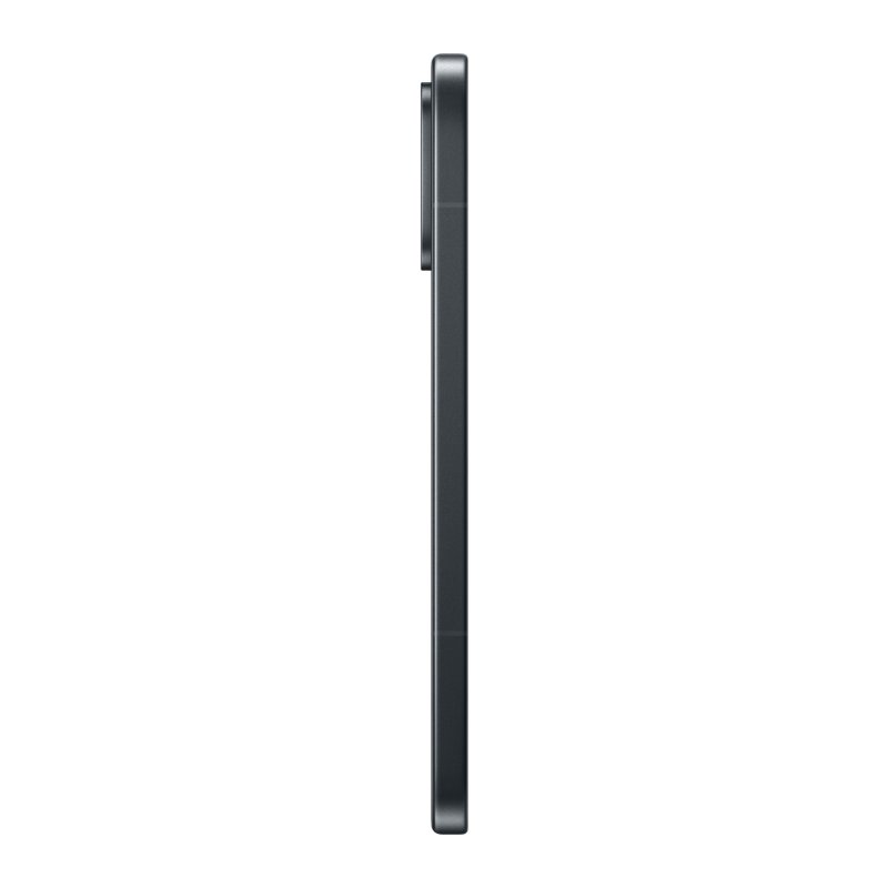 POCO F9 Pro / 12GB / 256GB / Black - obrázek č. 7