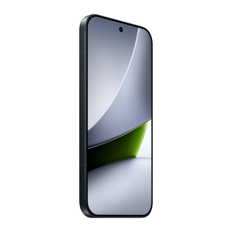 POCO F9 Pro / 12GB / 256GB / Black - obrázek č. 6
