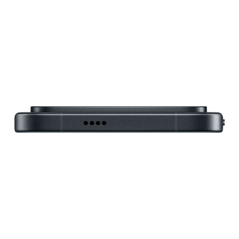 POCO F9 Pro / 12GB / 256GB / Black - obrázek č. 10
