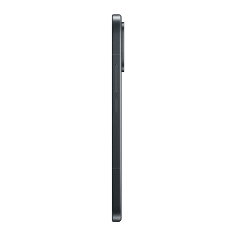 POCO F9 Pro / 12GB / 256GB / Black - obrázek č. 3