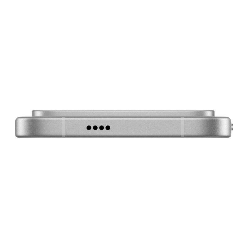 POCO F9 Pro / 12GB / 256GB / White - obrázek č. 9