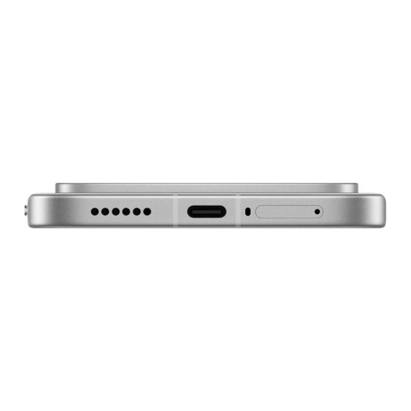 POCO F9 Pro / 12GB / 256GB / White - obrázek č. 10