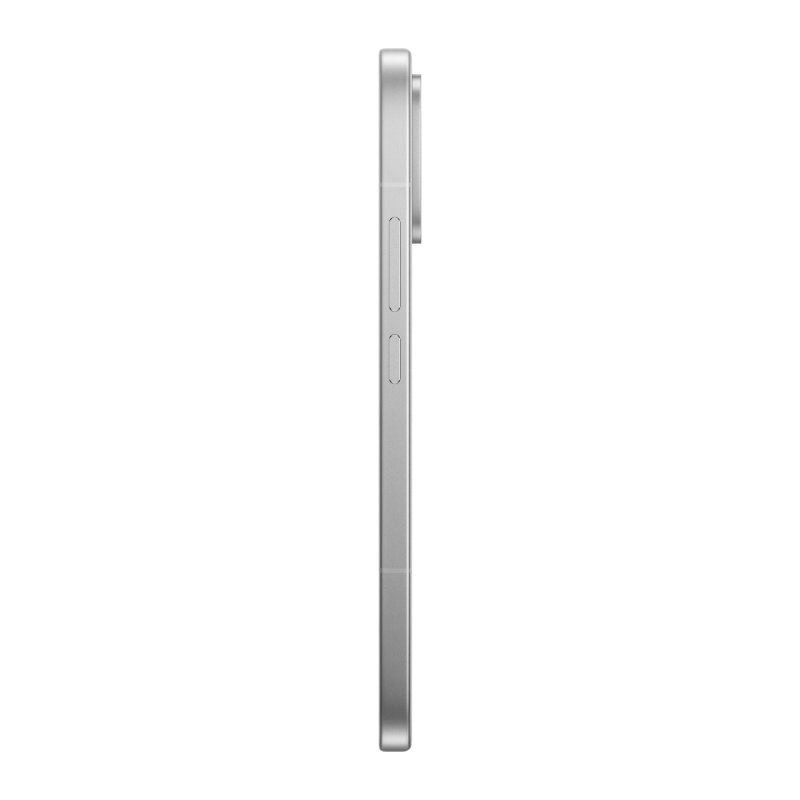 POCO F9 Pro / 12GB / 256GB / White - obrázek č. 3
