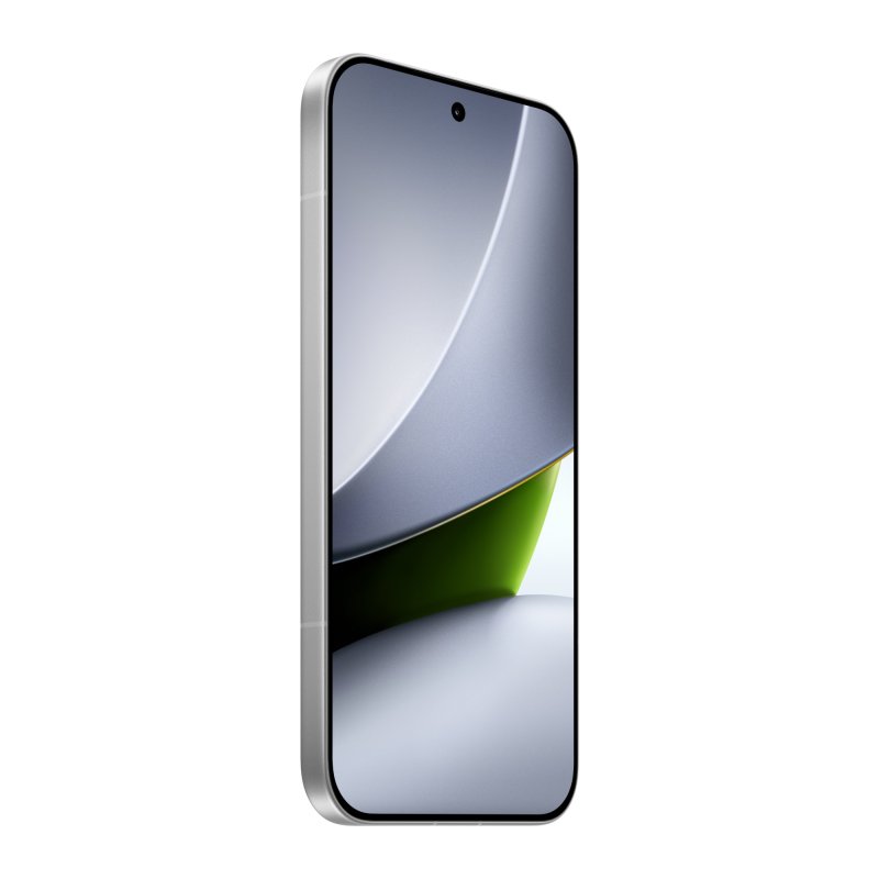POCO F9 Pro / 12GB / 256GB / White - obrázek č. 6