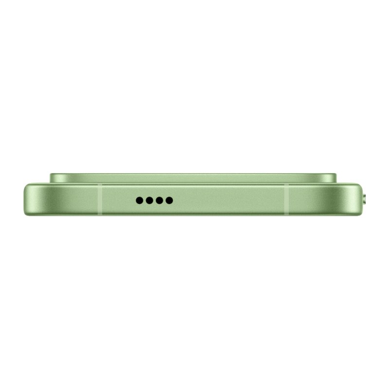 POCO F9 Pro / 12GB / 256GB / Aurora Green - obrázek č. 9