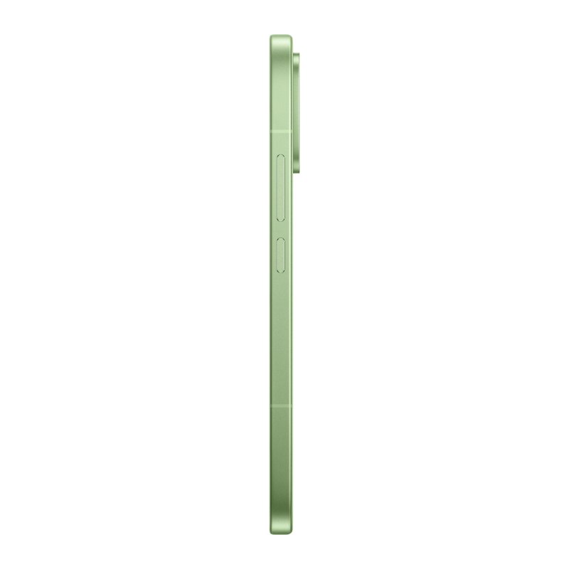 POCO F9 Pro / 12GB / 256GB / Aurora Green - obrázek č. 3