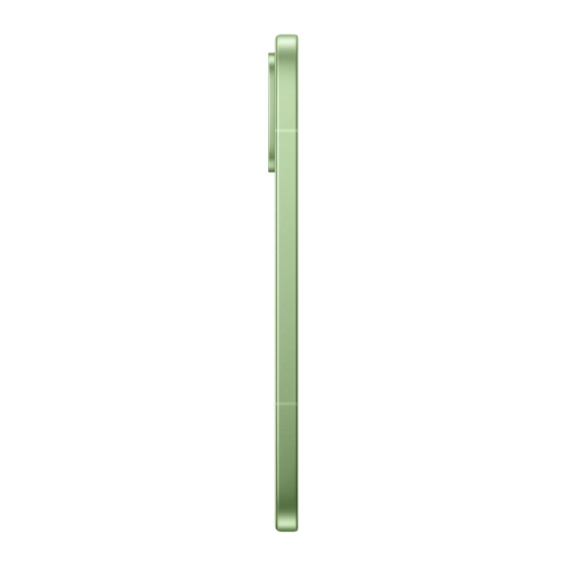 POCO F9 Pro / 12GB / 256GB / Aurora Green - obrázek č. 7