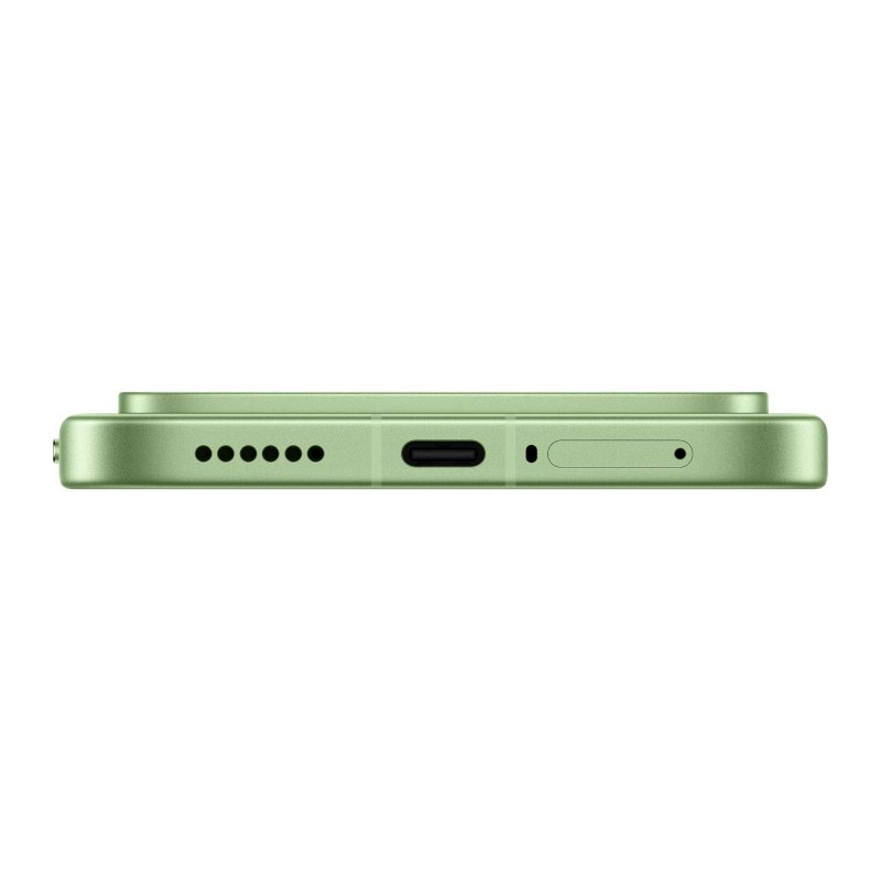 POCO F9 Pro / 12GB / 256GB / Aurora Green - obrázek č. 10