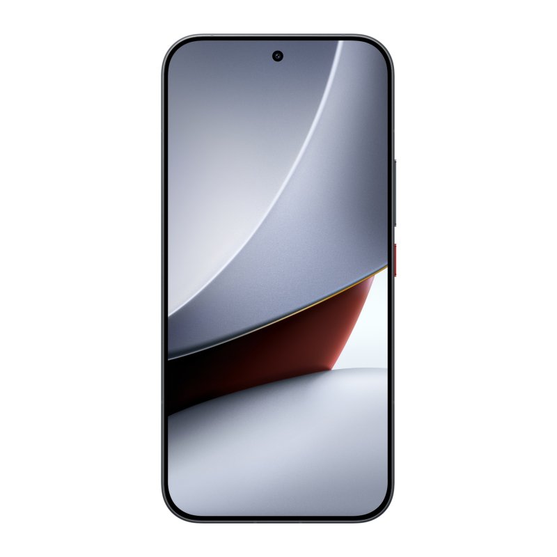 POCO F9 Ultra / 12GB / 256GB / Black - obrázek č. 5